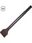 50304 Sds Max Geniş Yassı Keski 5 cm 18X50X600 1
