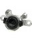 Volvo S40 V50 C70 C30 V40 2.5 2.4 Benzinli Motor Takozu Sağ 1
