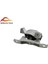 Volvo S40 V50 C70 C30 V40 2.5 2.4 Benzinli Motor Takozu Sağ 2