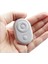 Çok Fonksiyonlu Bluetooth Selfie Canlı Kontrol Uzaktan Kumanda (Yurt Dışından) 1