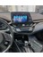 Opel Astra H Corsa D Vectra C 2004/2009 Uyumlu 4gb Ram 64GB Hafıza Carplay, Kamera 3