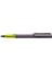 Stylus Al Star Aubergine Emr 1