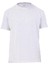 Erkek Melanj Tshirt 3'lü 4
