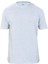 Erkek Melanj Tshirt 3'lü 3