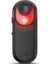 Varia RCT715 Radar 1