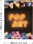Minik Not Defteri (Neon) 3