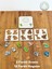 Hayvanlar Tak-Çıkar,hayvanlar Puzzle,eğlenceli Hayvanlar Bul Tak,eğitici Puzzle,ahşap Oyuncak 2