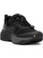 152-21540 360720A Erkek Klasik Sneaker Siyah 2