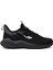 25YBAU00ETNAU Etna 4 Flex Unisex Yürüyüş Ayakkabısı Siyah 1