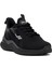 25YBAU00ETNAU Etna 4 Flex Unisex Yürüyüş Ayakkabısı Siyah 2