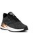 M.p 251-2823Mİ Erkek Yürüyüş Ayakkabısı Füme 2