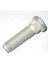 Bijon Saplaması (5 Adet) Ford Transit Custom V363 13- 1