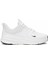 25YBAU00MAJIU Maji 4 Easystep Unisex Yürüyüş Ayakkabısı Beyaz 1