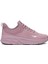 25YBAU00MAJIU Maji 4 Easystep Unisex Yürüyüş Ayakkabısı Gül Kurusu 1