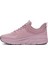 25YBAU00MAJIU Maji 4 Easystep Unisex Yürüyüş Ayakkabısı Gül Kurusu 3