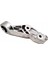 Volvo S60 V60 S80 V70 Motor Takozu Braketi 1