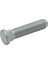 Bijon Saplaması (5 Adet) Ford Transit V347 06- 1