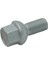 Bijon Civatası (5 Adet) Mercedes W114-W115-W123-W124-W201-W210 / Volkswagen Golf-Jetta-Passat-Polo 1