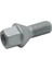 Bijon Civatası (5 Adet) Alfa Romeo / Citroen Nemo / Fiat 500L-BRAVO-DOBLO-FIORINO-GRANDE Punto-Linea 1