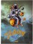 Minik Not Defteri (Astronot) 1