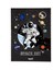 Minik Not Defteri (Astronot) 1