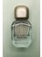 Lıghtly Bloom Edp 30 ml Kadın Parfümü 5