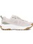 152-21541 360720B Kadın Klasik Sneaker Bej 1