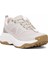 152-21541 360720B Kadın Klasik Sneaker Bej 2