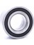 Chevrolet Spark Ön Teker Porya Bilyasi (2009-2014) 328980 GH034050 1.2, 1.0 1