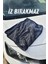Mikrofiber Araç Kurulama Bezi 1300 Gsm | Çift Taraflı Profesyonel Oto Kurulama Bezi Iz Bırakmaz 3