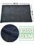 Mikrofiber Araç Kurulama Bezi 1300 Gsm | Çift Taraflı Profesyonel Oto Kurulama Bezi Iz Bırakmaz 5