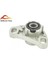 Volvo S60 S80 XC90 XC70 V70 Ön Kule Gergi Braketi Sağ 8666204 2