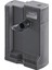 Biocompact 50 Iç Filtre 240 L/h 1