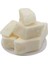 3kg Soya Wax, Mum Yapım Malzemesi 1