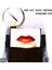 Red Hot Chili Peppers Greatest Hits - 2x Plak 1