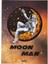 Minik Not Defteri (Astronot) 1
