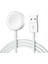 Watch H11 Kablosuz Wireless Şarj 1