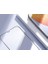 2,5d Super Glass Apple iPhone 15 Pro Max Ekran Koruyu 2