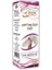 Anti Selülit Yağı 125 ml 1