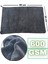 Mikrofiber Araç Kurulama Bezi 600 Gsm | Tek Taraflı Araba Silme Beziyle Profesyonel Oto Kurulama 3