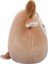 Squishmallows Peluş 13 cm Seri 20-B - Koç Reggie 3