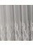 Taç Santosa Tül Perde - Normal Pile 3