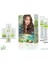 Beauty Expert Natural Kumral 7.0 1