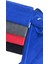 Koza Vitrin %100 Pamuk 3'lü Kırmızı Yüz ve Fitness Havlu Seti-50X90 cm -Hassas Ciltler İçin Özel 4