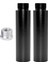 2x Mikrofon I Uzatma Borusu 5/8 "dişi Ila 5/8" F5B (Yurt Dışından) 1