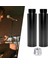 2x Mikrofon I Uzatma Borusu 5/8 "dişi Ila 5/8" F5B (Yurt Dışından) 4