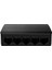 SG105M 5 Port 10/100/1000 Mbps Gigabit Switch 2