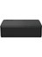 SG105M 5 Port 10/100/1000 Mbps Gigabit Switch 3