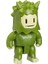 Mini Aksiyon Figürü Tekli Paket - Swamp Troll 1