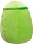 Squishmallows Peluş 30 cm Seri 20-D - Salatalıklı Smoothie Townes 3